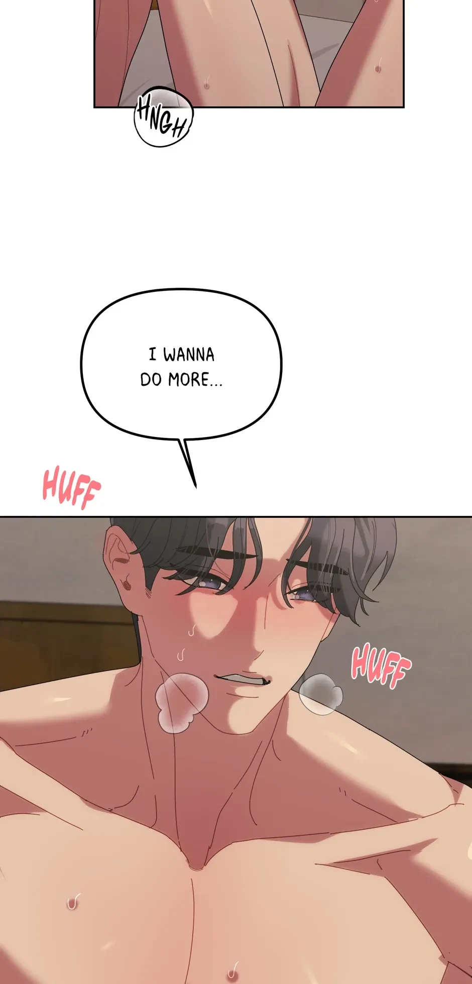Chapter 65, page 23