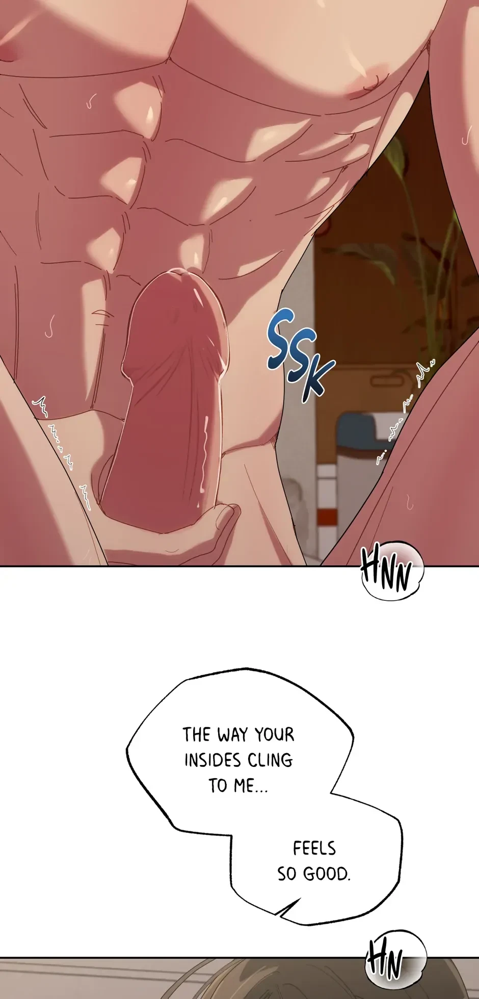 Chapter 65, page 24