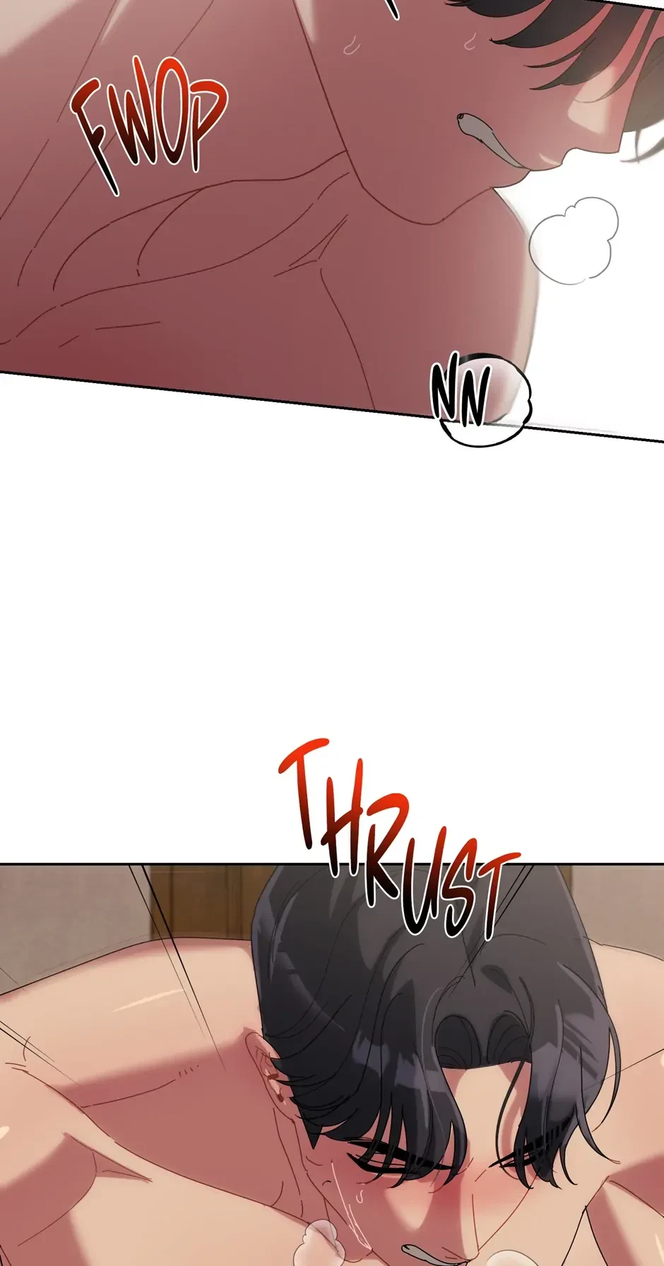 Chapter 65, page 30