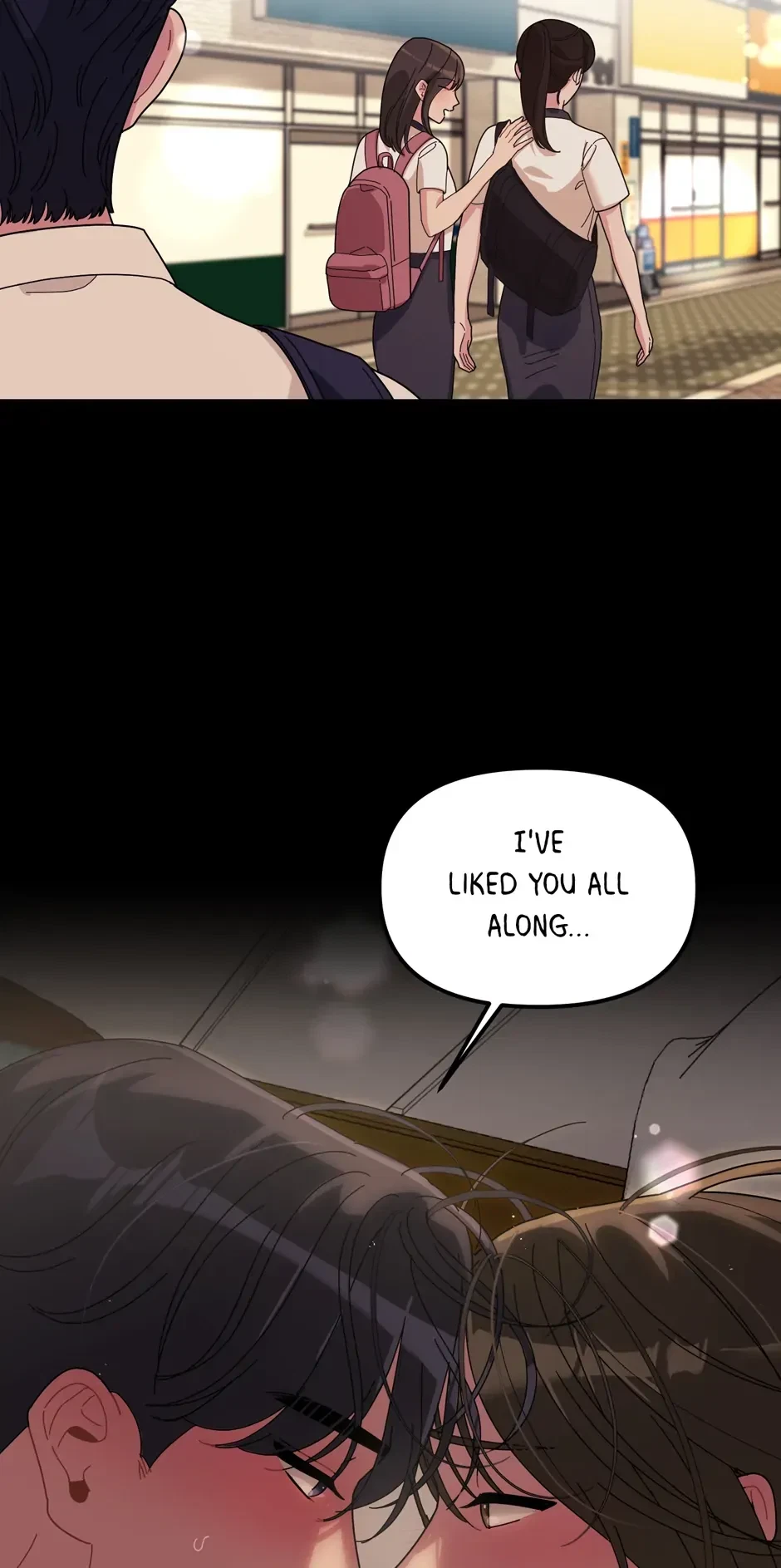 Chapter 65, page 36