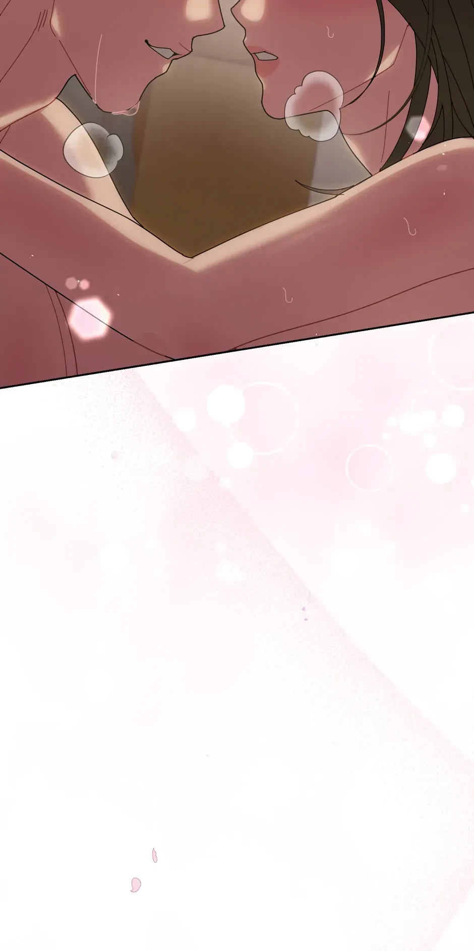 Chapter 65, page 37