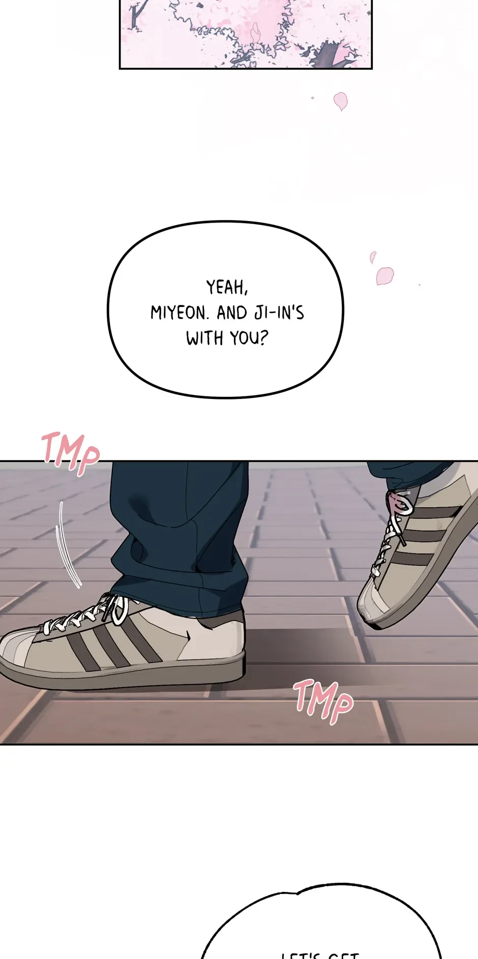 Chapter 65, page 39