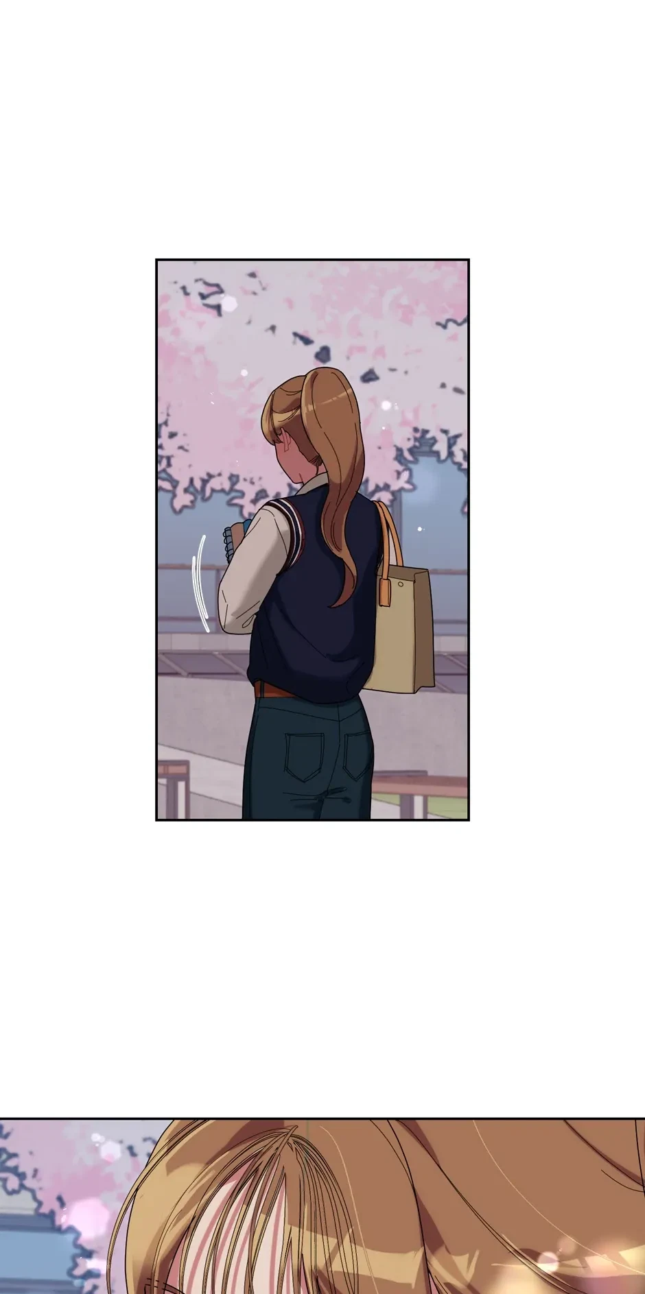 Chapter 65, page 41