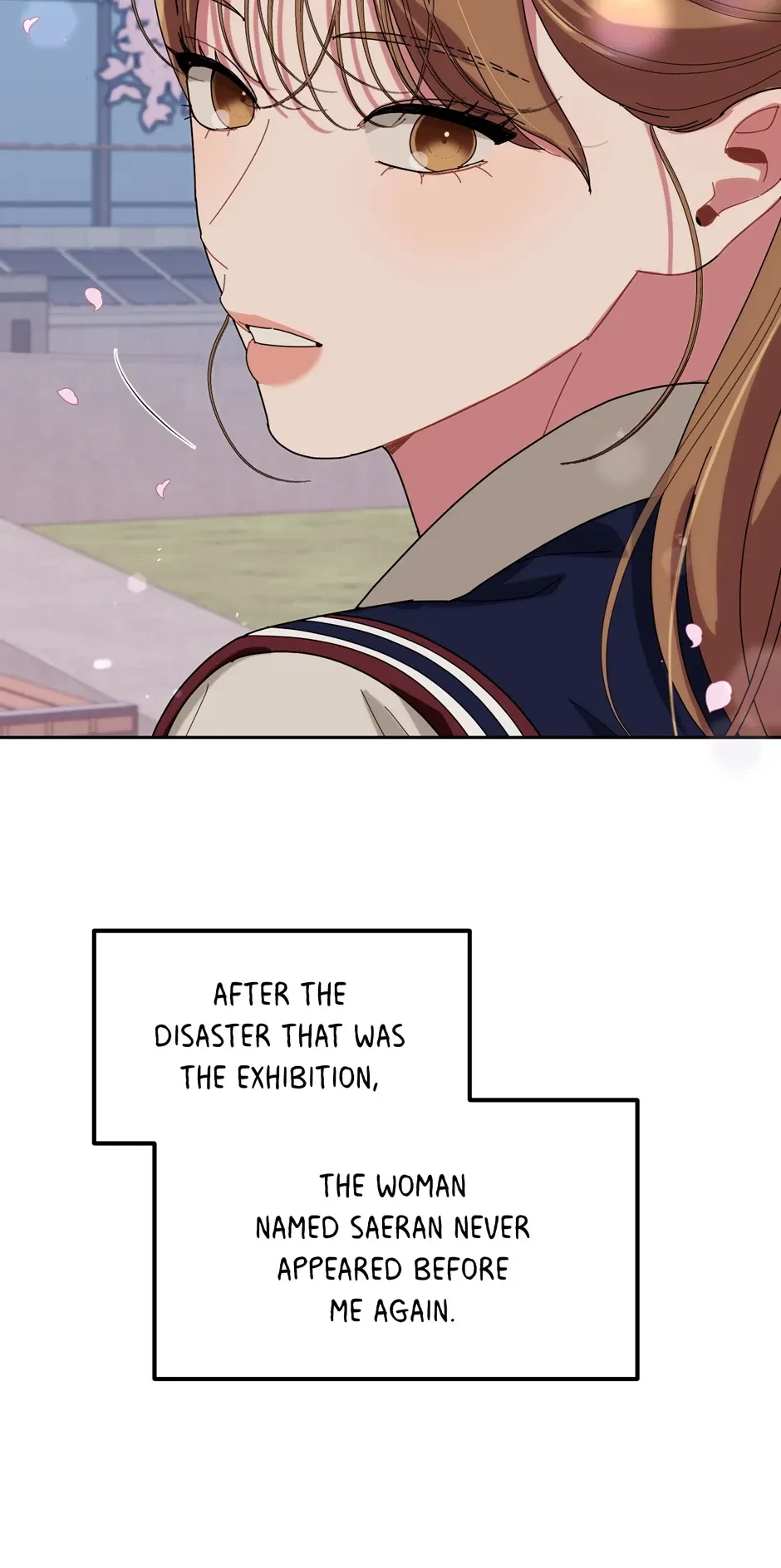 Chapter 65, page 42