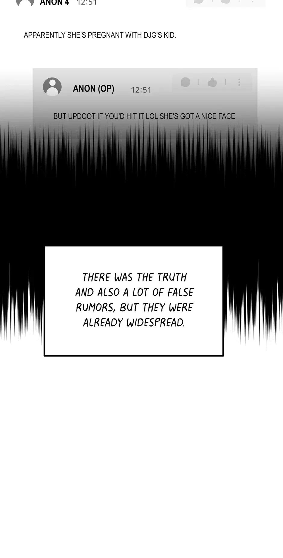 Chapter 65, page 44