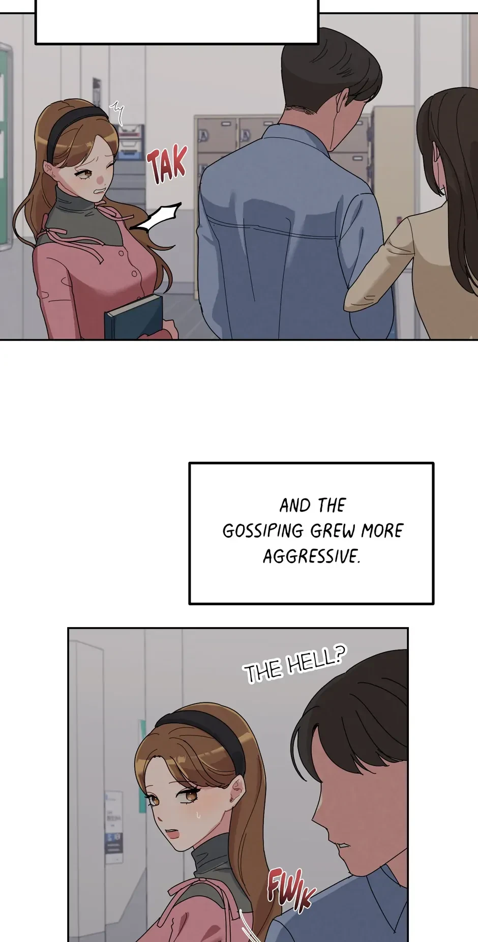 Chapter 65, page 47