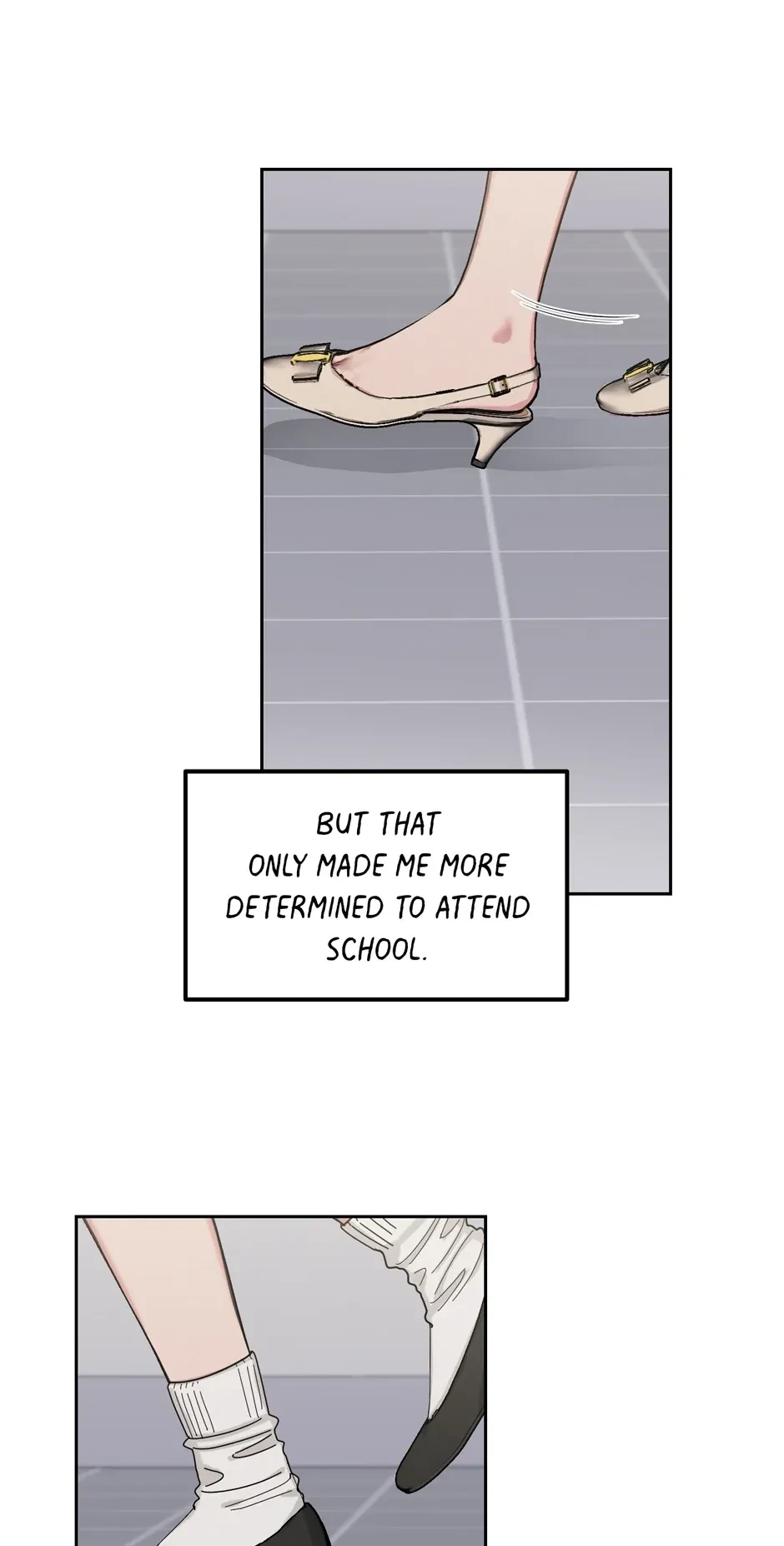Chapter 65, page 49