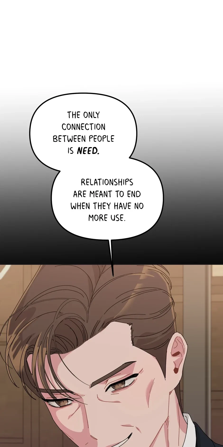Chapter 65, page 51