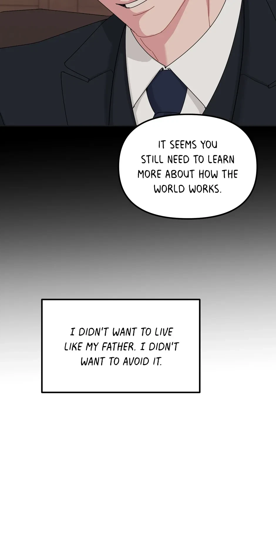 Chapter 65, page 52