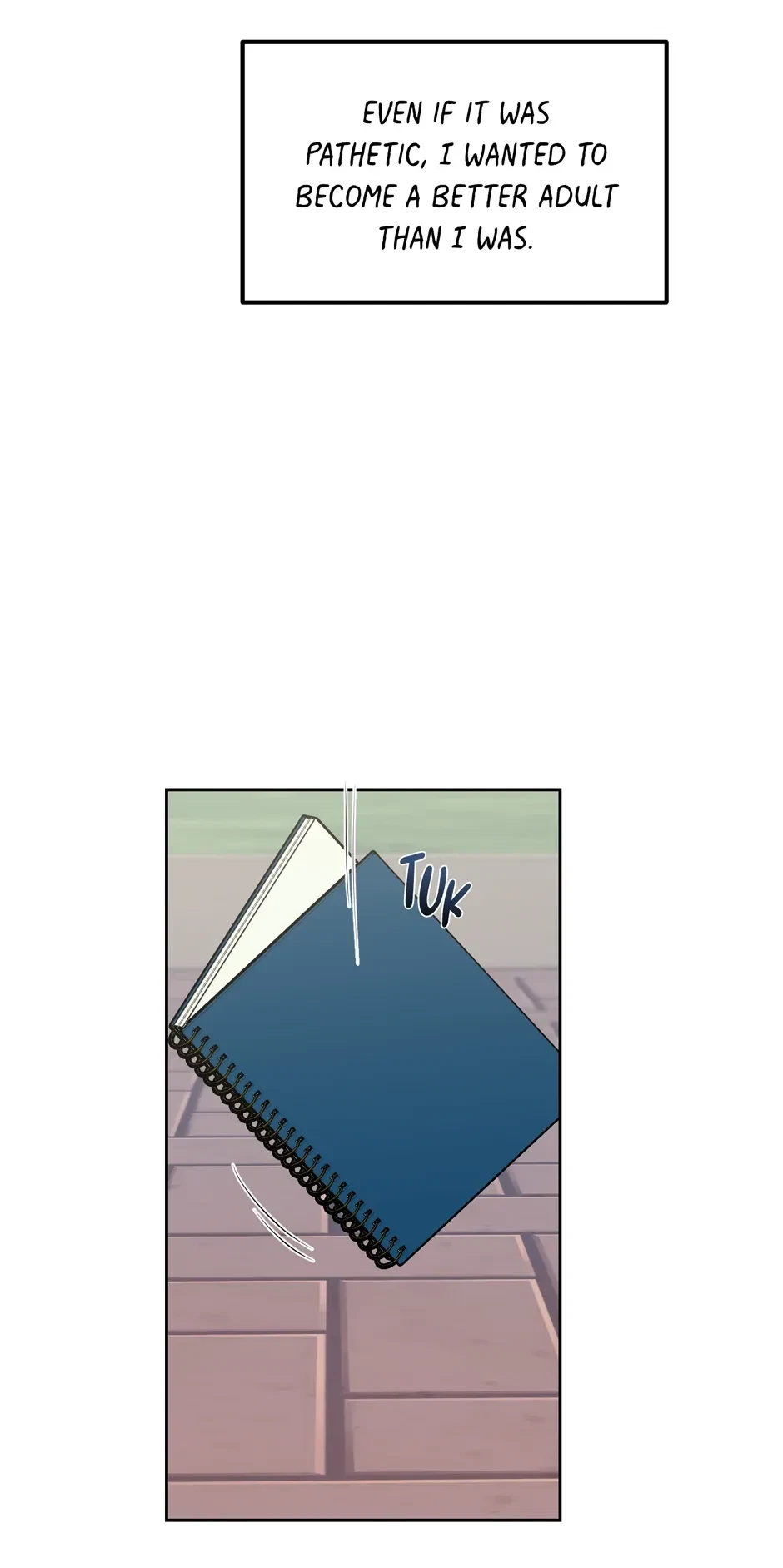 Chapter 65, page 53