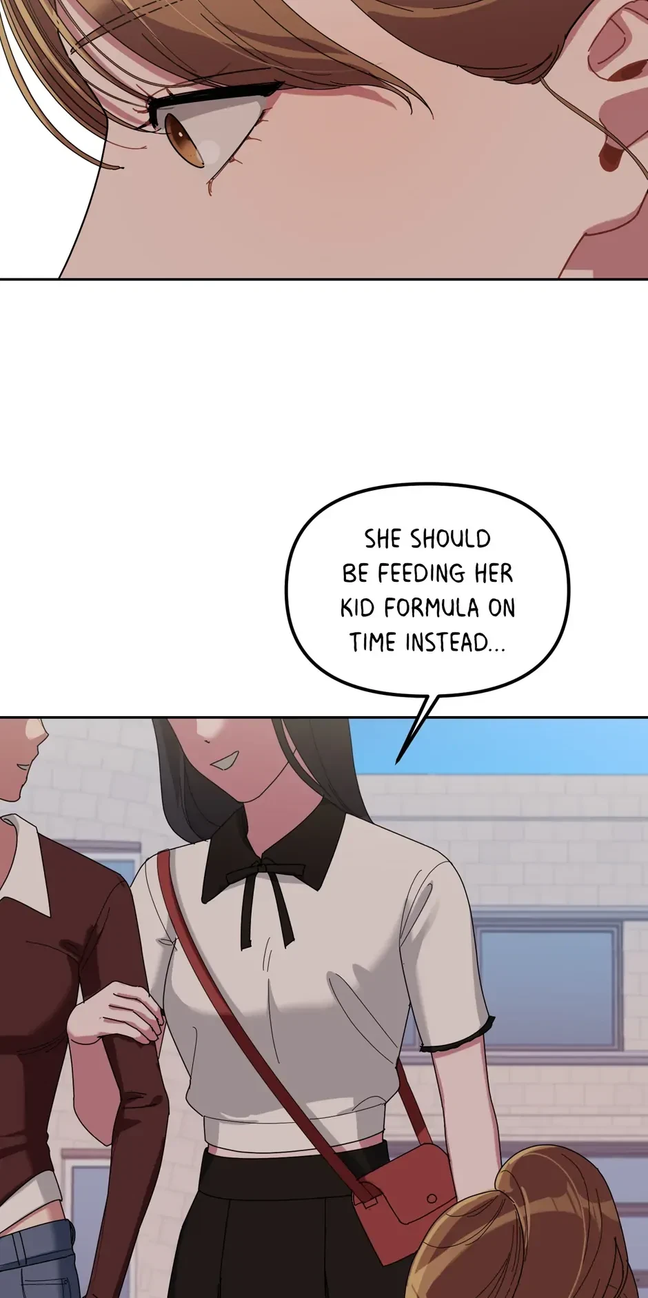 Chapter 65, page 55