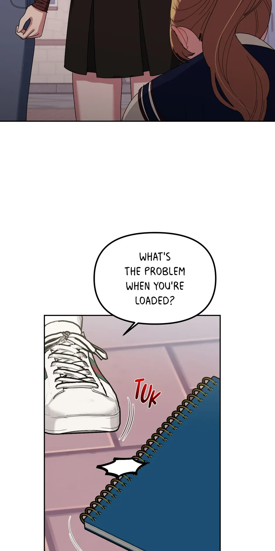 Chapter 65, page 56