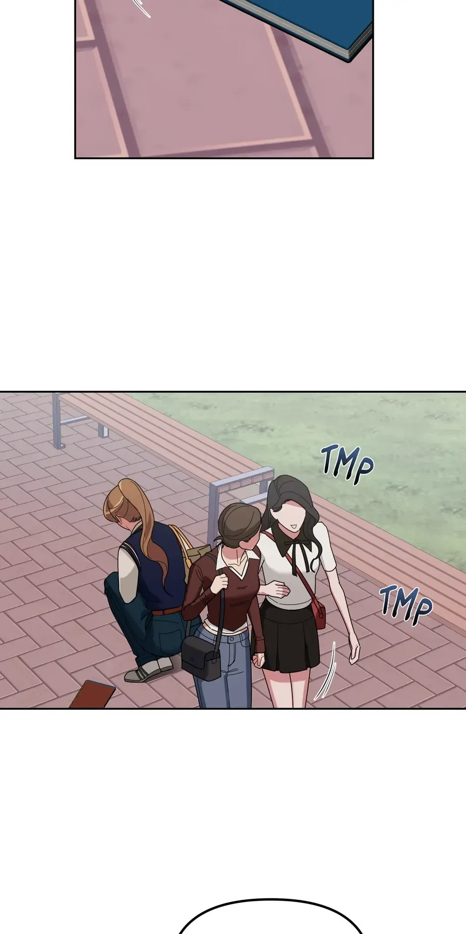Chapter 65, page 57