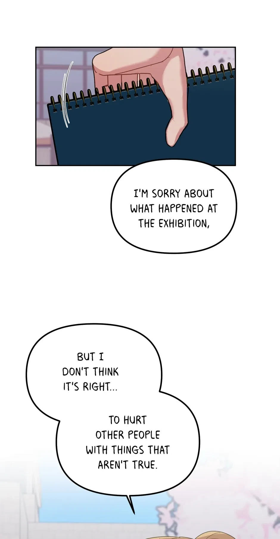 Chapter 65, page 59