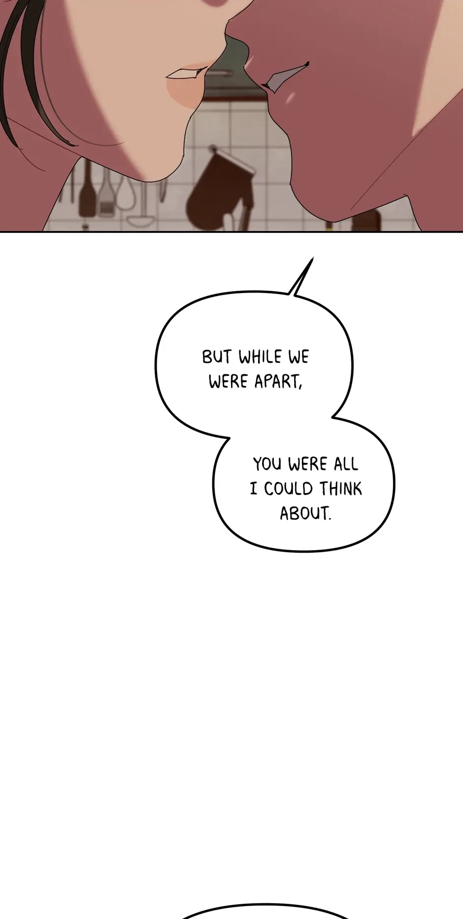 Chapter 65, page 6