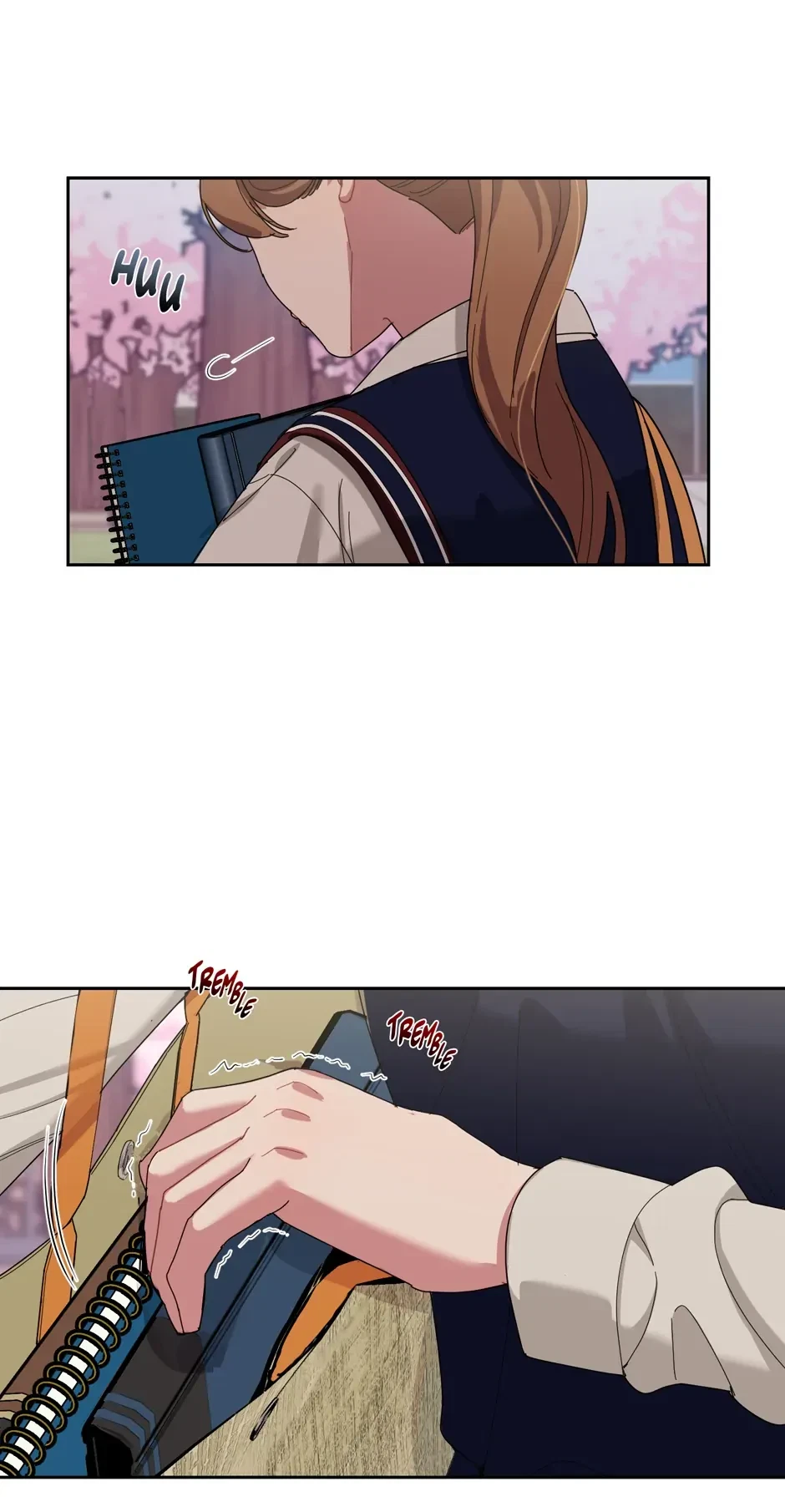 Chapter 65, page 62