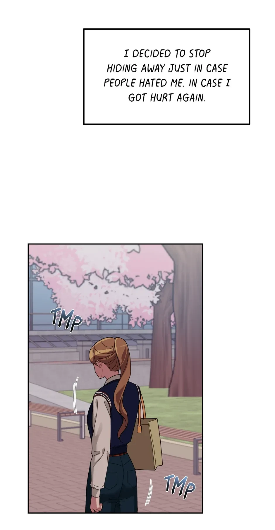 Chapter 65, page 63