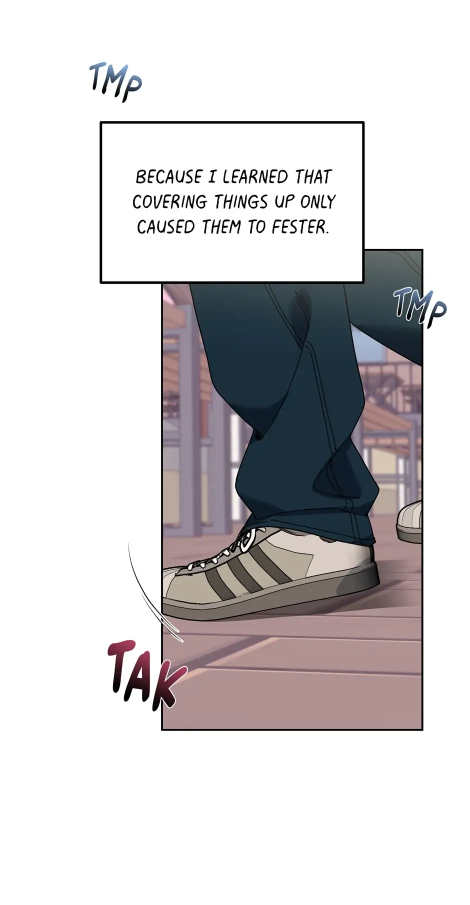 Chapter 65, page 64