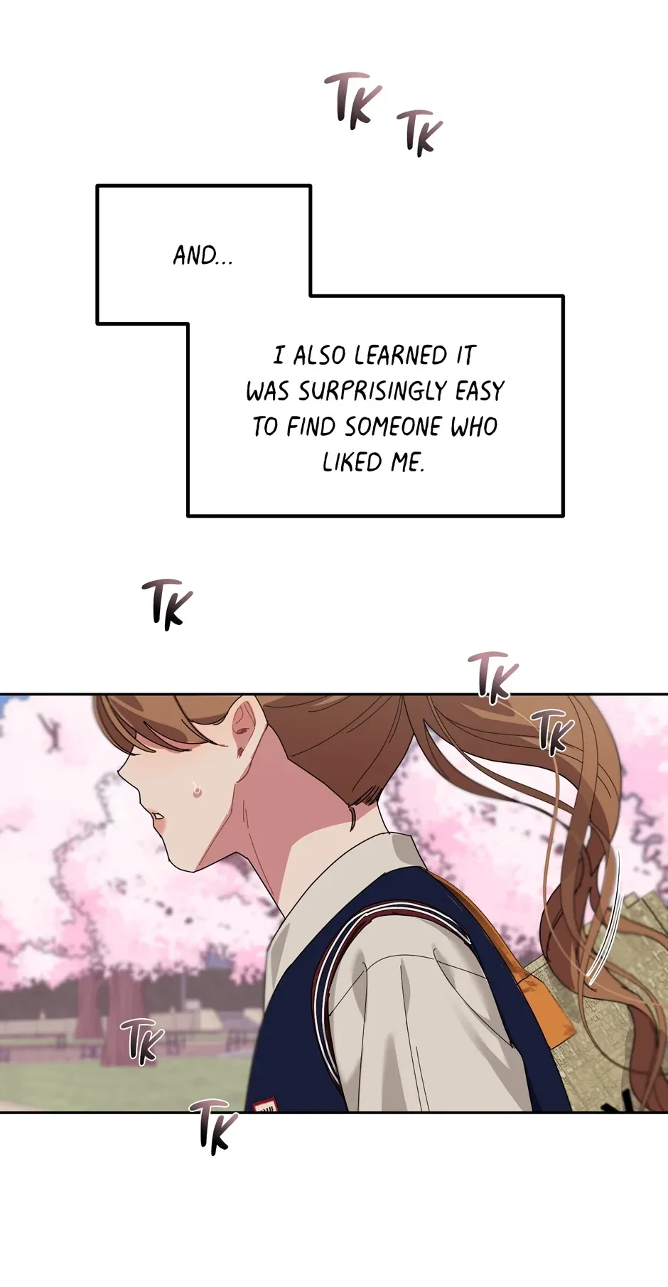 Chapter 65, page 65
