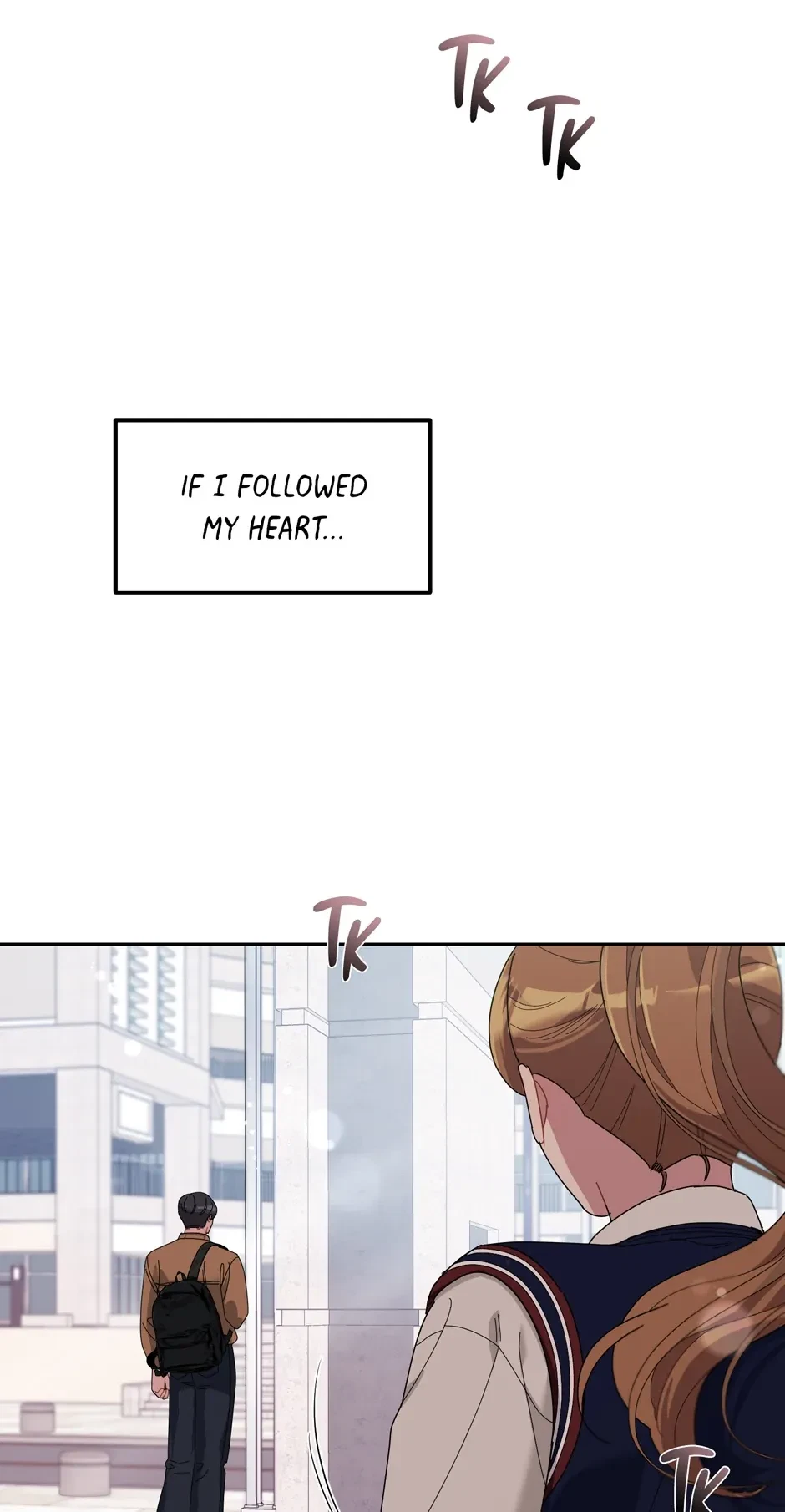 Chapter 65, page 66
