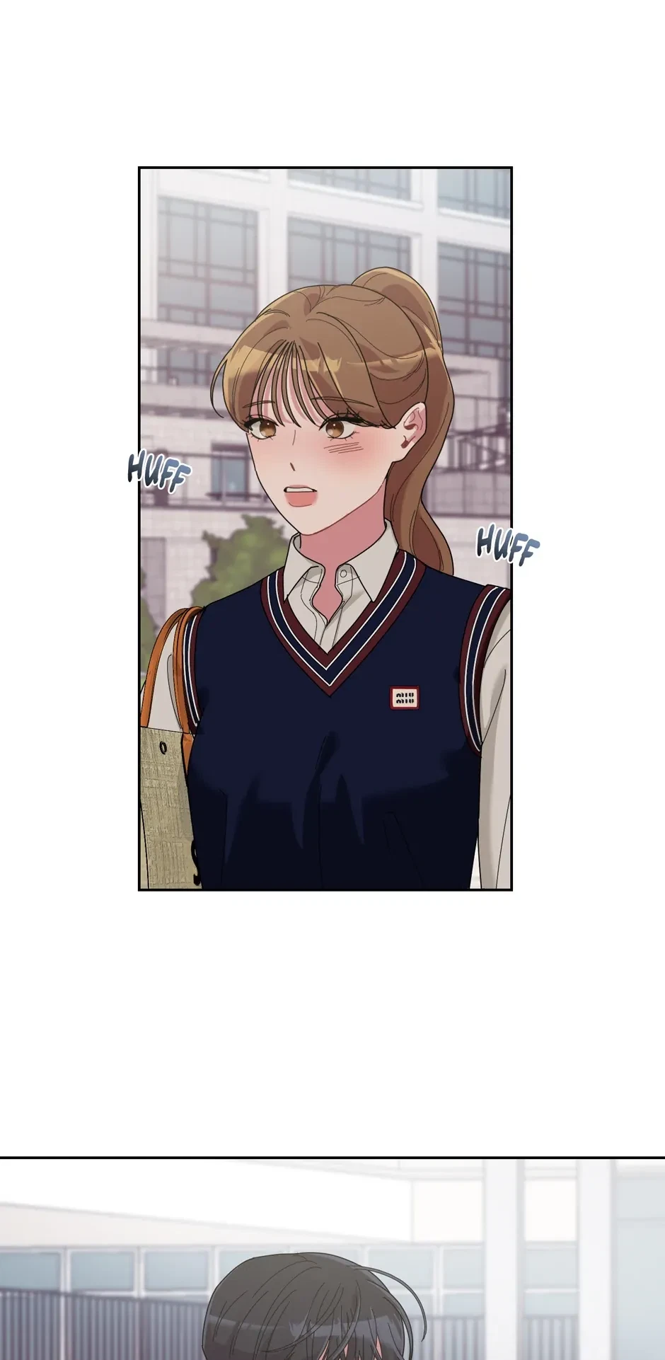 Chapter 65, page 68