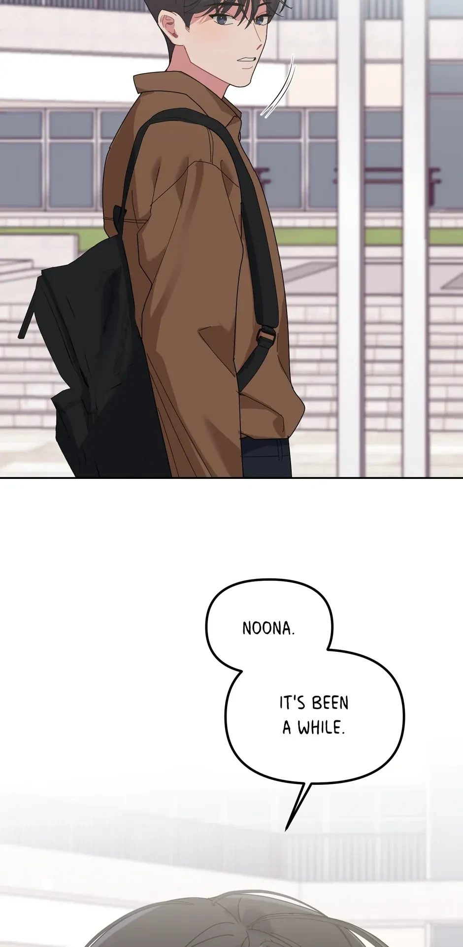 Chapter 65, page 69