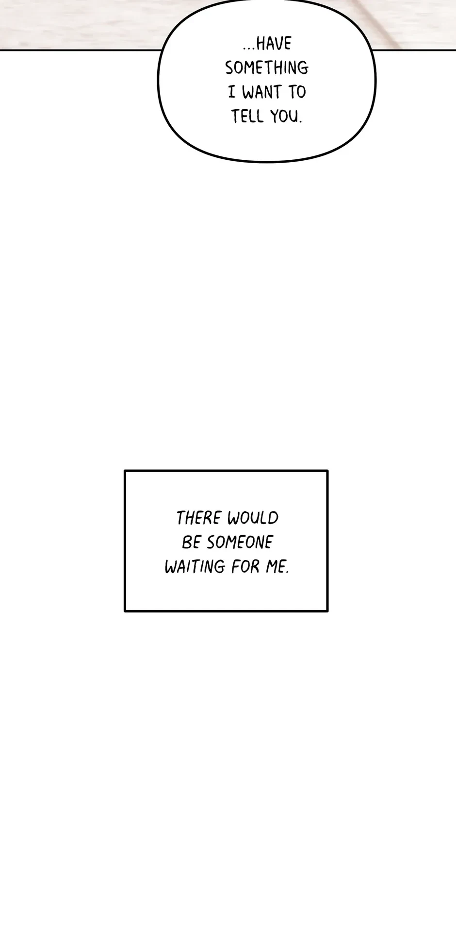 Chapter 65, page 74