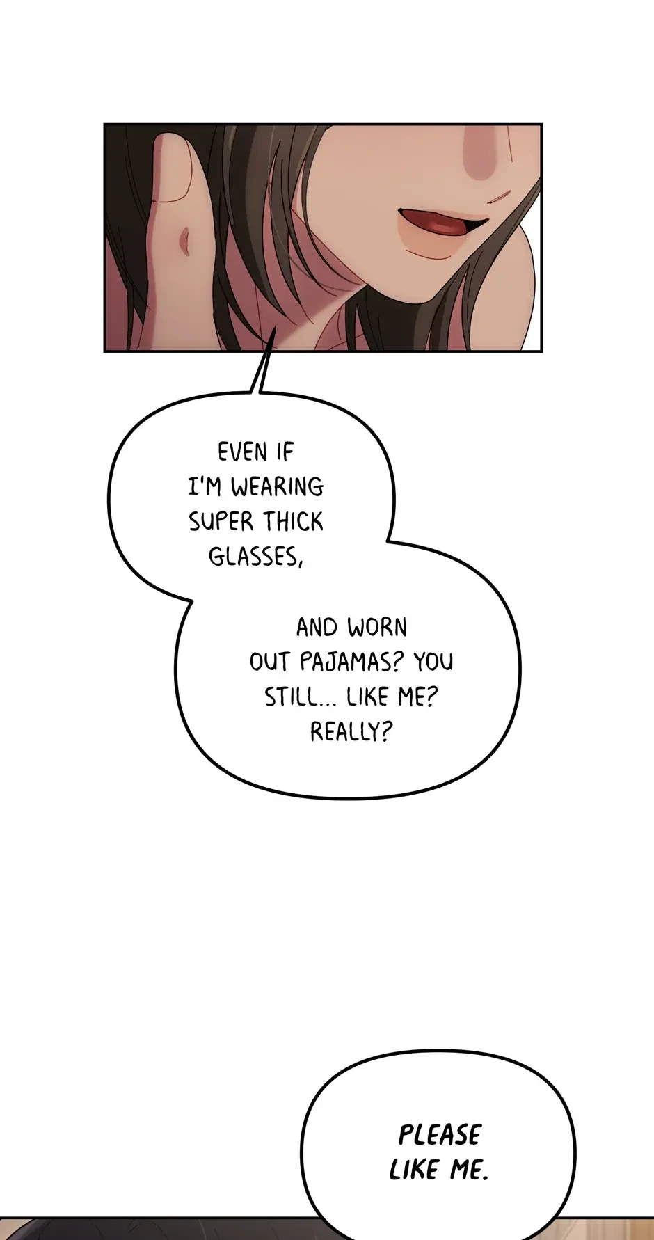 Chapter 65, page 9