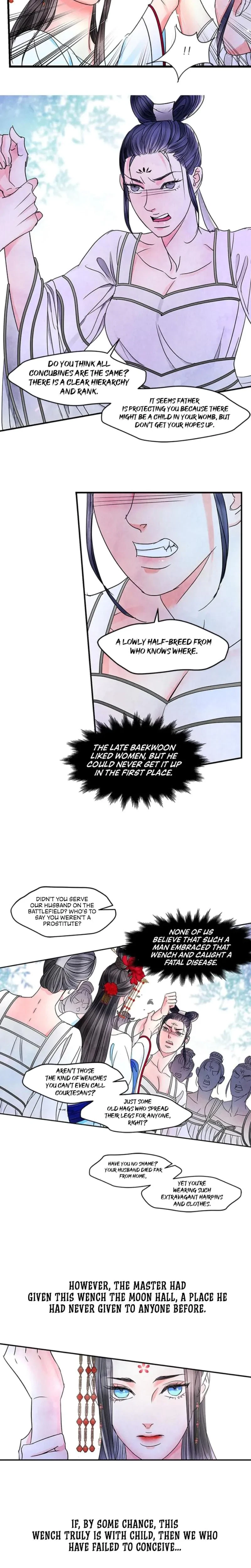 Chapter 9, page 11