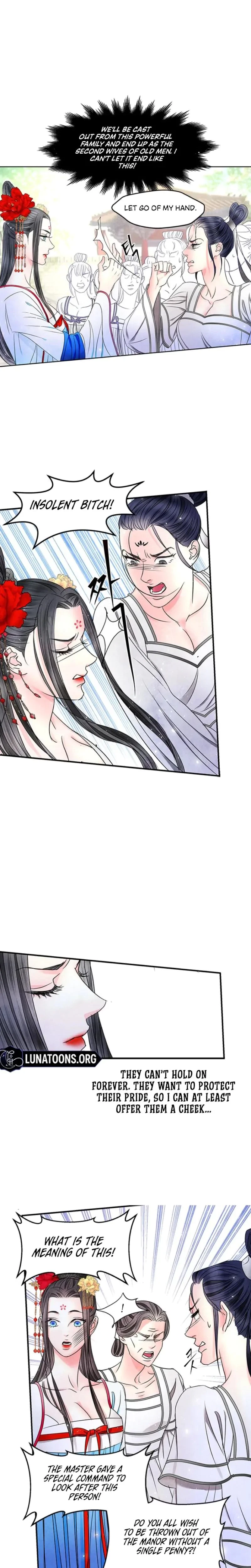 Chapter 9, page 12