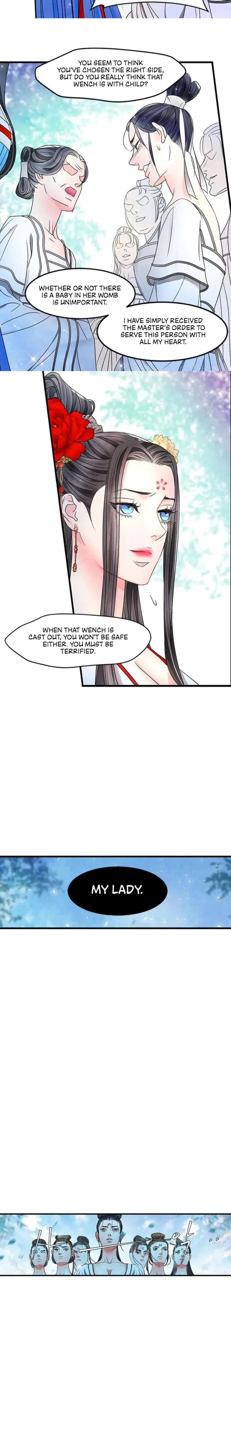 Chapter 9, page 13