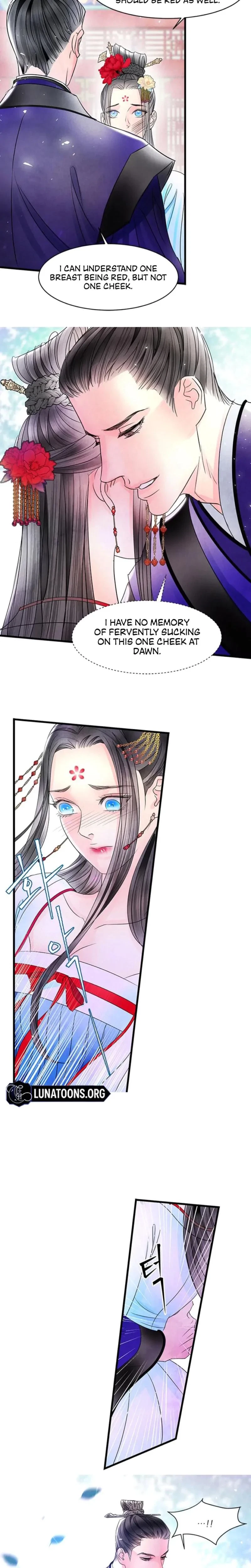 Chapter 9, page 15