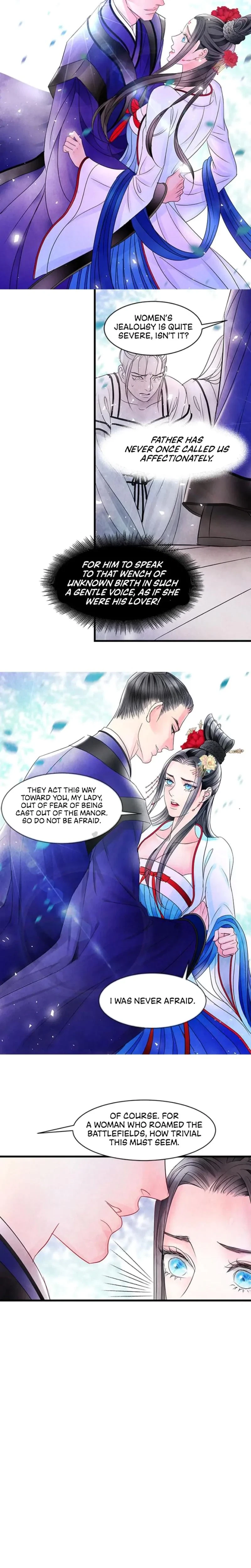 Chapter 9, page 16