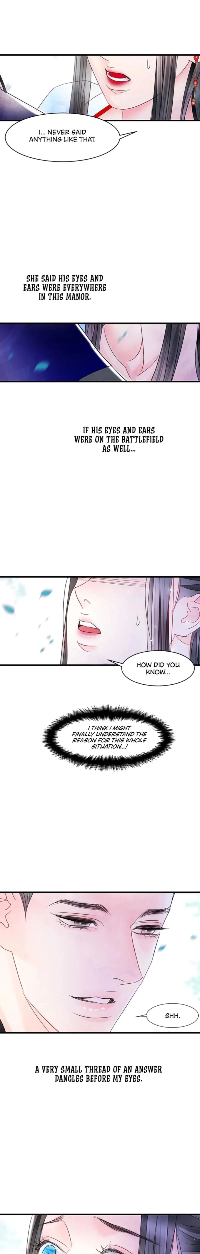 Chapter 9, page 17