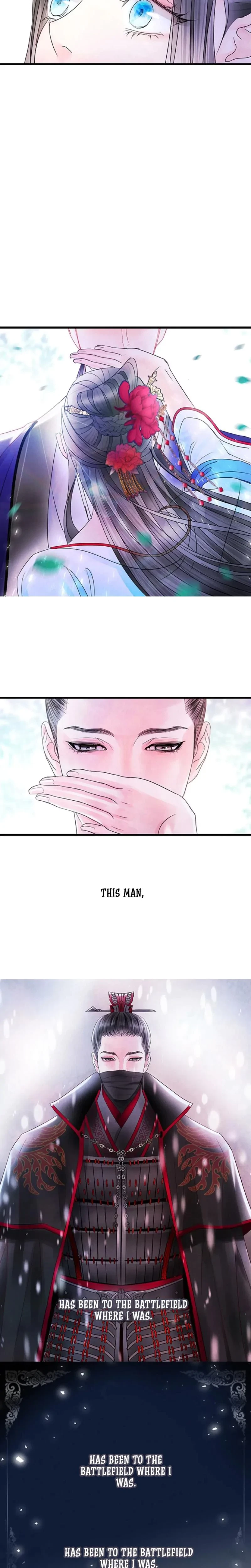 Chapter 9, page 18