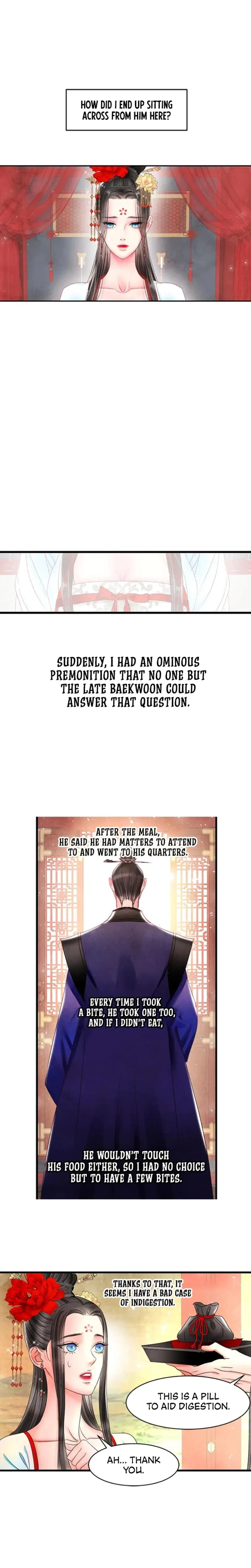 Chapter 9, page 2
