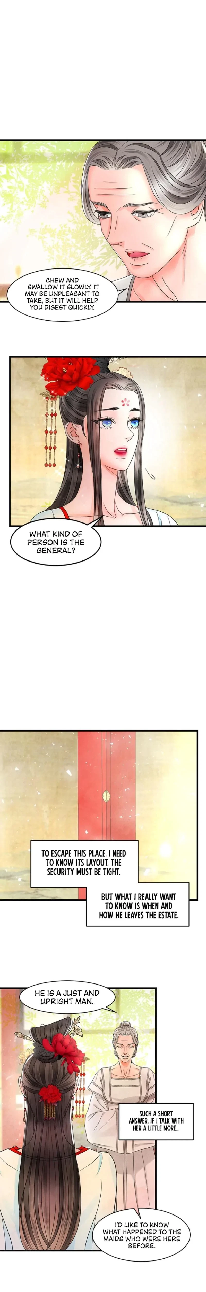 Chapter 9, page 3