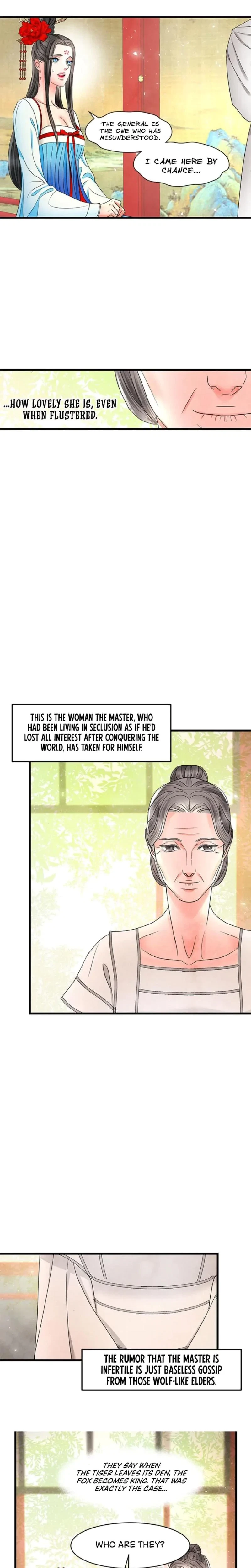Chapter 9, page 6