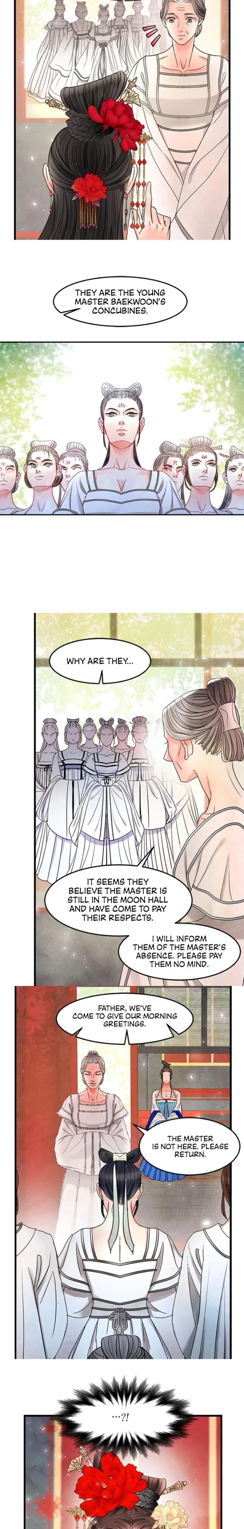 Chapter 9, page 7
