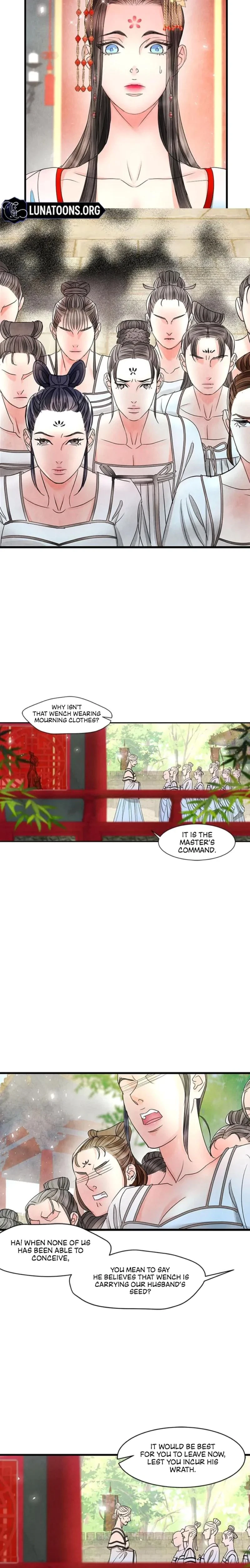 Chapter 9, page 8