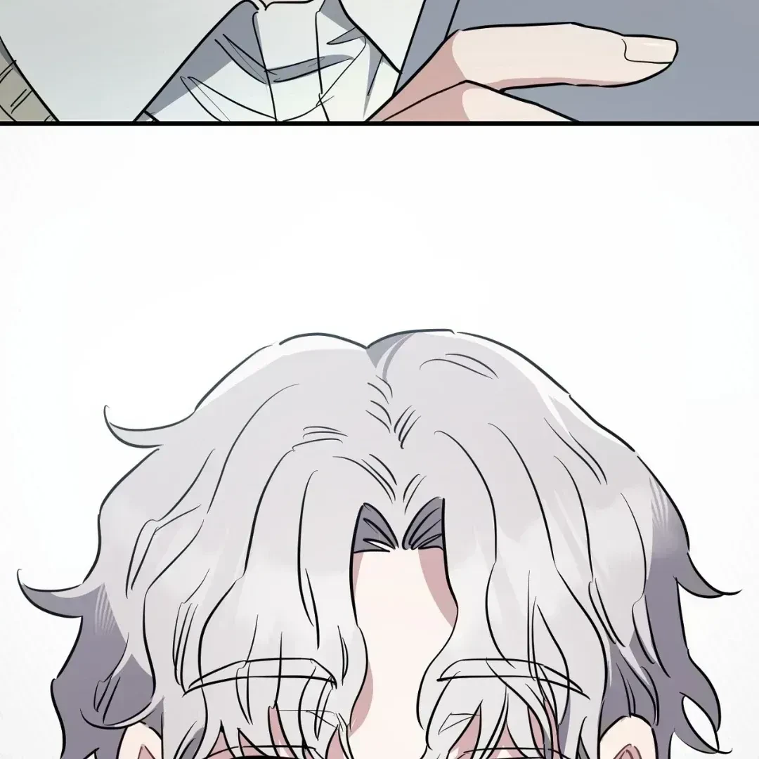 Chapter 1.4, page 103