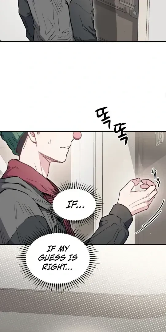 Chapter 1.4, page 23