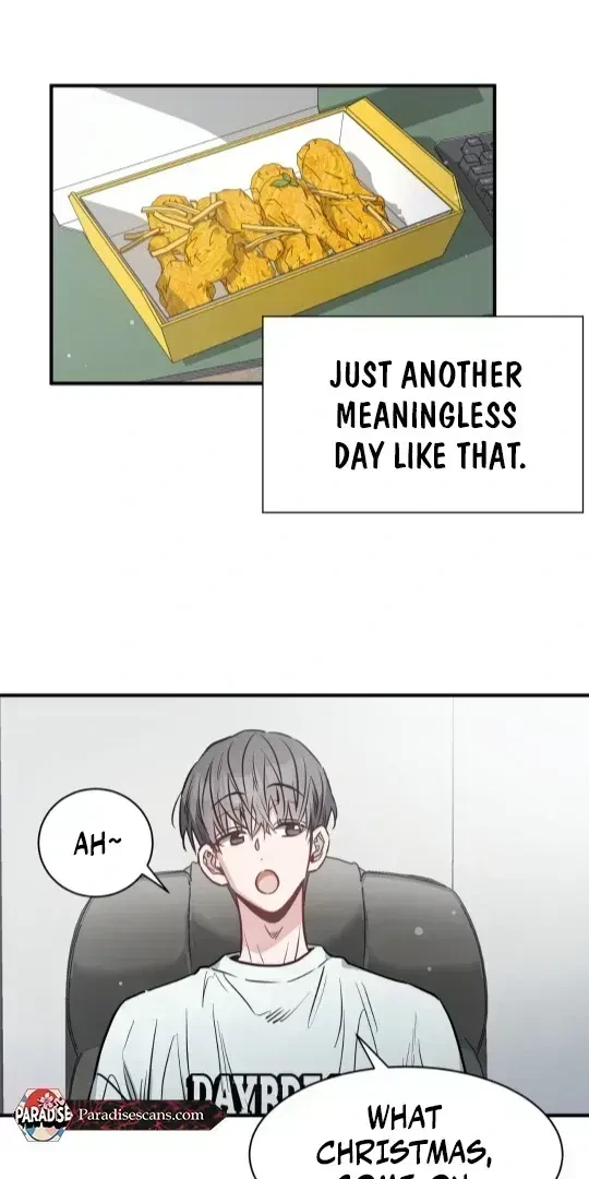 Chapter 1.4, page 45
