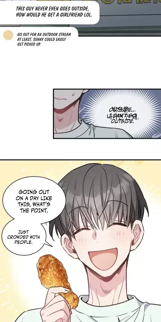Chapter 1.4, page 47