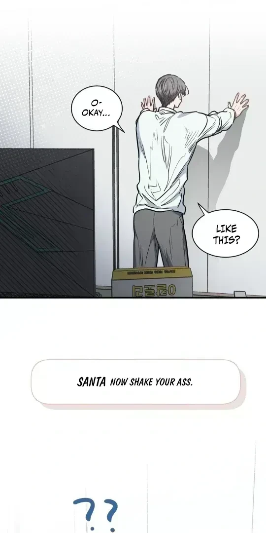 Chapter 1.4, page 61