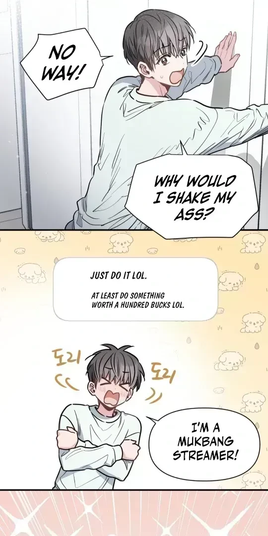 Chapter 1.4, page 62