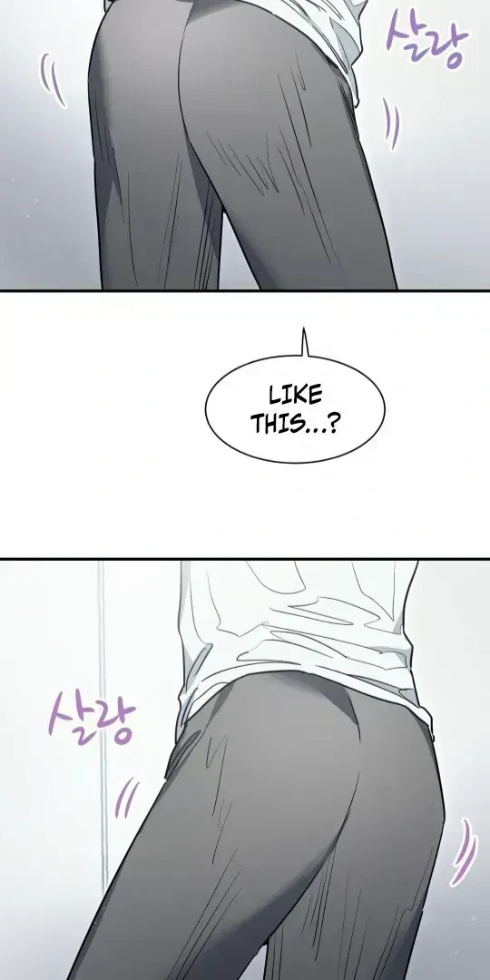 Chapter 1.4, page 67