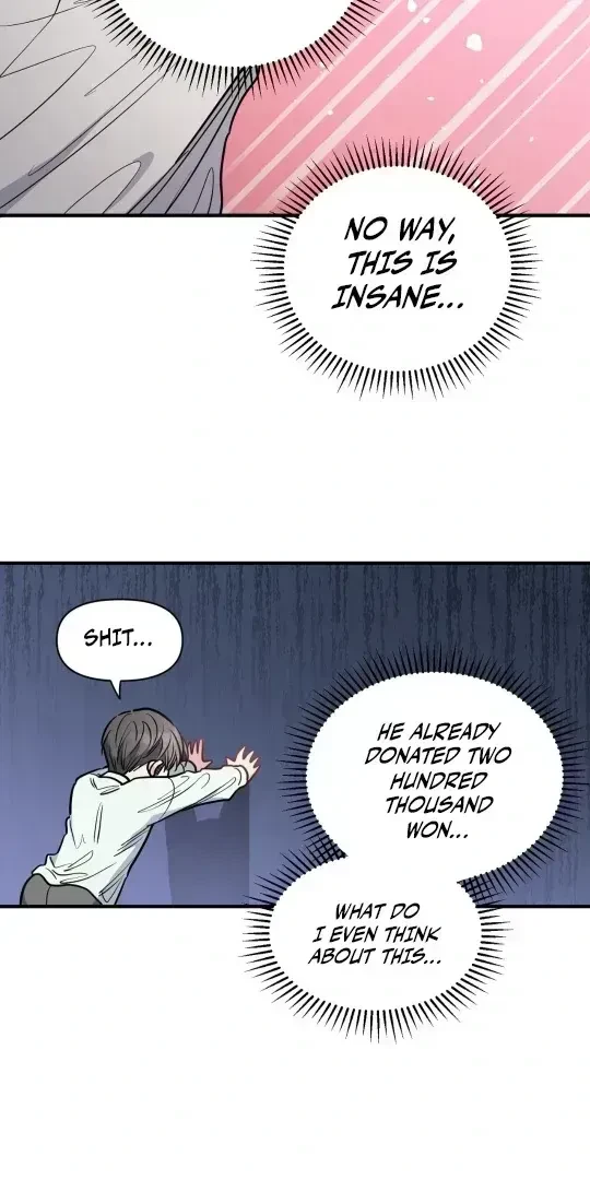 Chapter 1.4, page 71