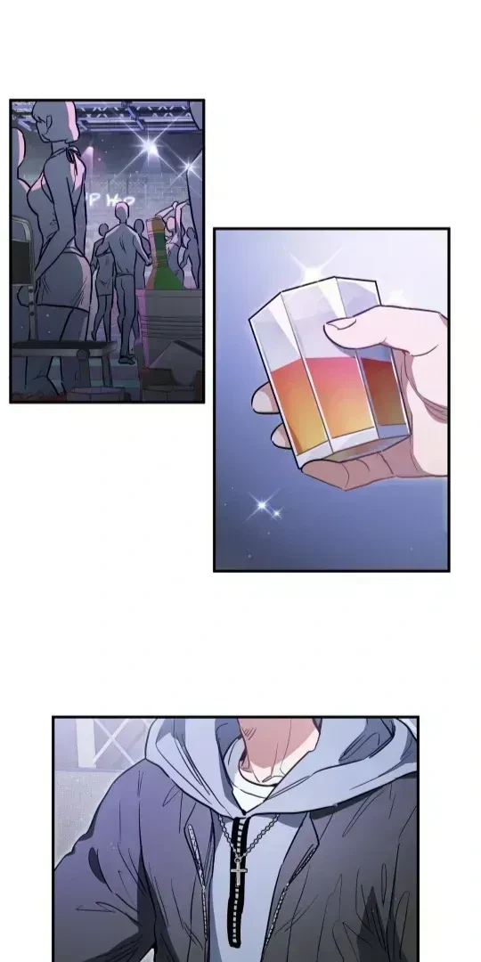 Chapter 1.4, page 74