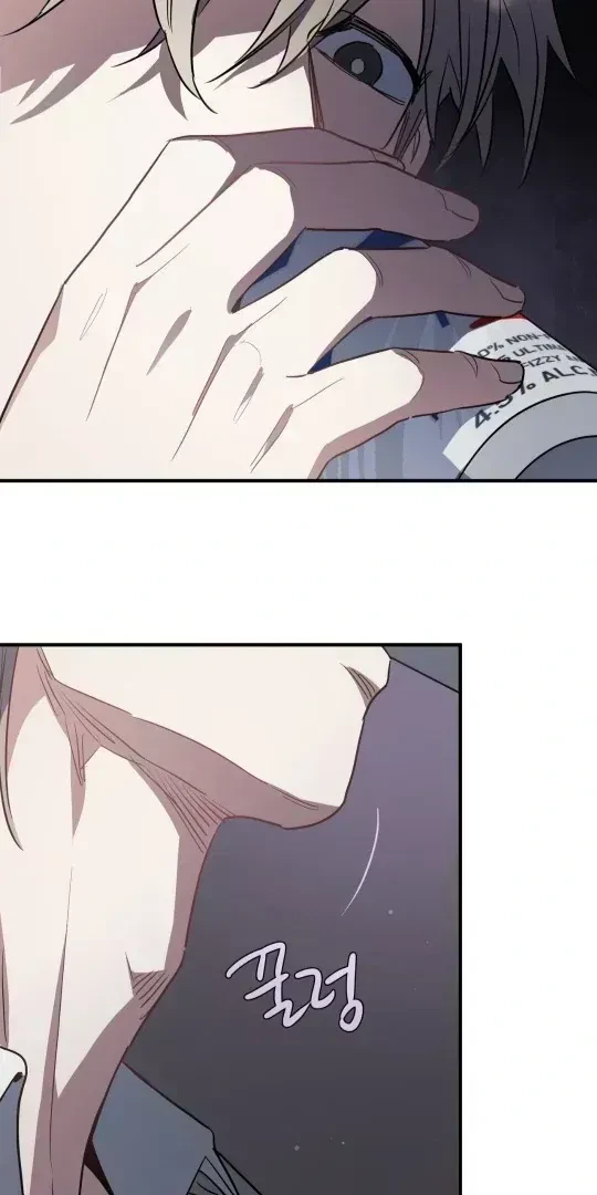 Chapter 1.4, page 81